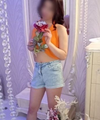 Проститутка Екатерина